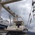Главные приоритеты работы  судоремонтной верфи  Алексино порт Марина – сроковая дисциплина, высочайшее качество и приемлемая стоимость работ.